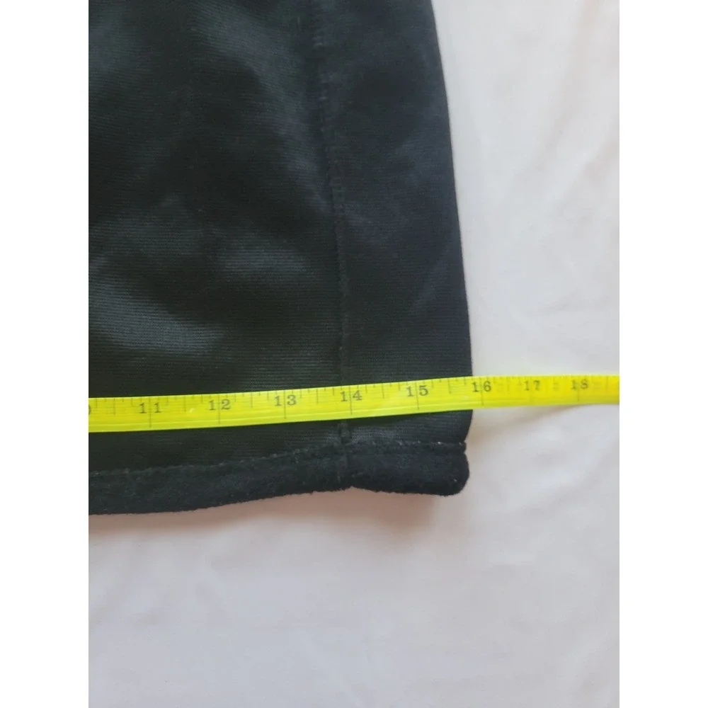 FLY HELMET‎ BAG MX DIRT BIKE MOTORCYCLE CARRY DUFFLE DUST COVER TOTE CASE